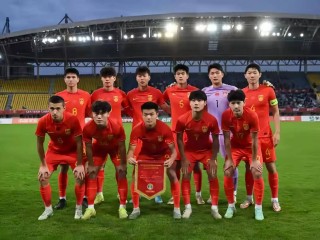 国青乐动足球俱乐部(中国足球国青队有几个队)
