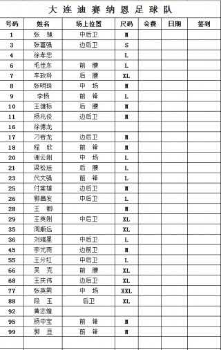 足球俱乐部昵称(足球游戏俱乐部名字)