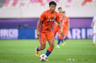 中超联赛鲁能建业比赛结果(中超联赛鲁能建业比赛结果如何)