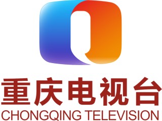 足球是几点首播(足球比赛几点直播)