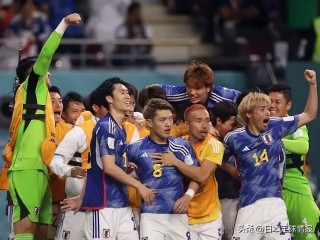 日本vs加(日本Vs加拿大比分)