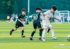 深圳福田少儿足球培训(深圳福田少儿足球培训机构)