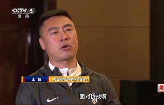 足球之夜1999(足球之夜1996年3月)