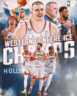 公牛vs快船比分直播(公牛vs快船2021录像)