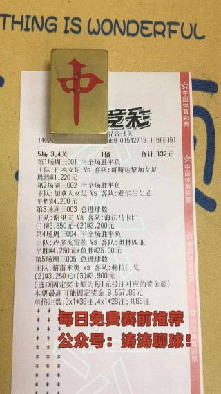 足球迷爸爸足球彩票(足球爸爸首映令人失望)