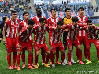 图库曼vs竞技(图库曼竞技主场球衣)