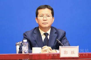 足球郭胜(2013年郭胜华)