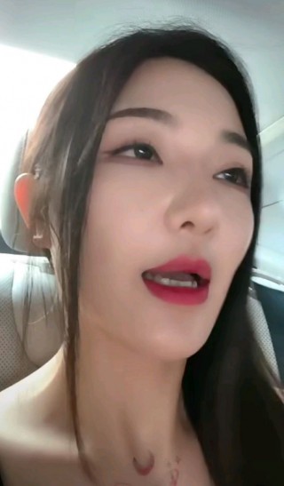 足球宝贝桂晶晶(足球宝贝视频歌曲)