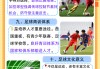 足球时间多长(足球的时间多少分钟)
