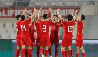 中超联赛杯为什么取消(中超联赛杯为什么取消比赛)
