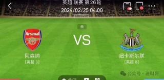 英超足球场均排名最新(英超足球场均排名最新图片)