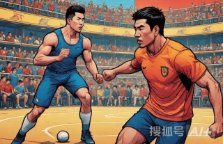 中国国奥vs巴基斯坦(奥运足球预选赛中国vs巴林)