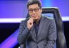 足球火乐视(足球火在线观看)