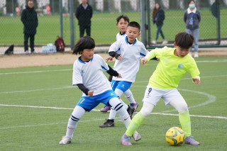 中国青少年足球俱乐部(中国青少年足球俱乐部数量)
