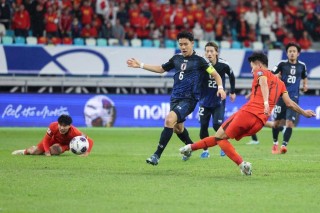 2015亚冠足球决赛(2015年亚冠联赛赛程)