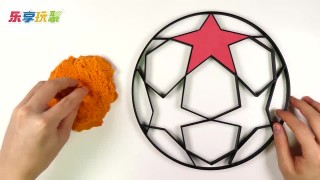 欧冠足球怎么玩(欧冠足球比赛规则)