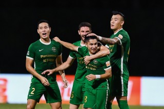 杭州业余足球俱乐部(杭州业余足球俱乐部地址)