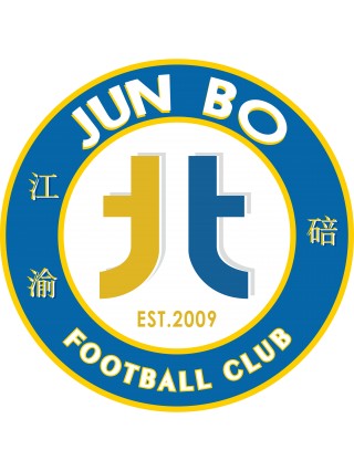 重庆足球队叫什么名字(重庆足球队叫什么名字好听)