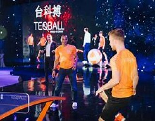 gtv足球(GTV足球鞋怎么穿视频教程)