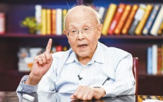 张礼足球(张礼足球几岁)