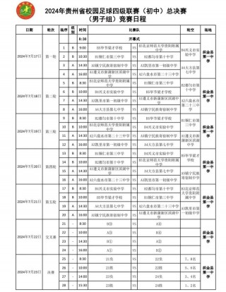青少年足球排名(2021青少年足球)