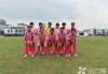 益阳业余足球(益阳足球市运会)