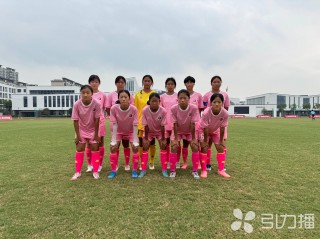益阳业余足球(益阳足球市运会)