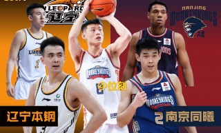 辽宁足球转会(辽宁足球俱乐部)