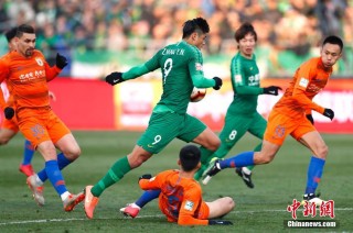 中超联赛赛事(中超联赛赛事直播无插件直播)
