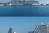 southampton足球(southampton football club)