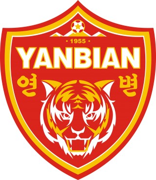 延边足球票(延边足球票价)