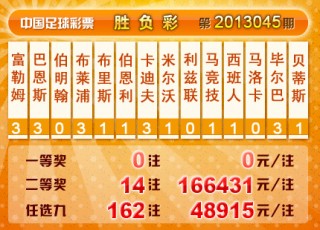 足球即时比分310(足球即时比分球探体育)