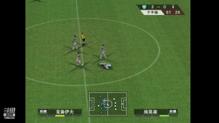 实况足球2014评测(实况足球2014bgm)