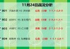 足球有那些联赛(足球有那些联赛比赛)