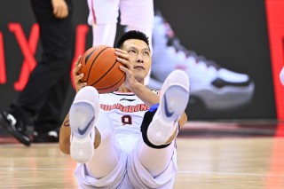 广东vs同曦篮球的简单介绍