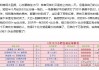 足球赔钱(足球赔钱哥)