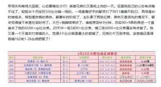 足球赔钱(足球赔钱哥)