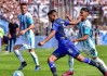 圣菲联合足球俱乐部(圣菲联合足球俱乐部官网)