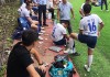 2017沈阳足球赛(2021沈阳足球比赛)