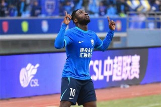 王俊生+足球(王俊生足球司长)