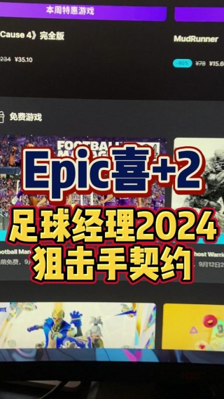 足球经理2017中文版(足球经理2020十八汉化版)
