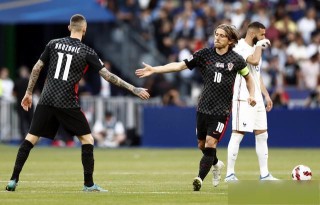 丹麦vs克罗地亚500(丹麦vs克罗地亚2018世界杯)