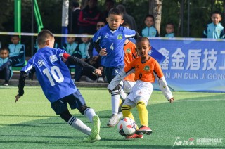 足球u8(足球u8u10u12啥意思)