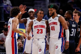 2020活塞vs骑士(2021nba活塞vs骑士分析)