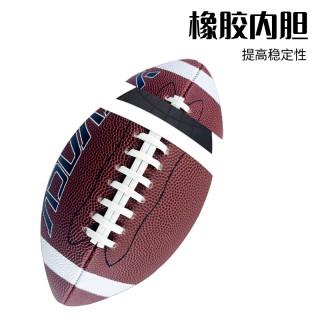 足球9号的意义(足球9号10号的意义)