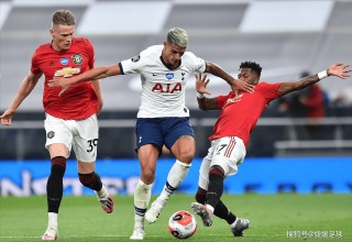 利物浦vs谢菲尔德预测(利物浦vs谢菲尔德聚胜顽球汇)