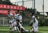 奔跑吧兄弟足球(奔跑吧兄弟足球是哪一期)