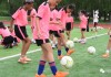 如果我是足球(如果我是足球运动员作文)