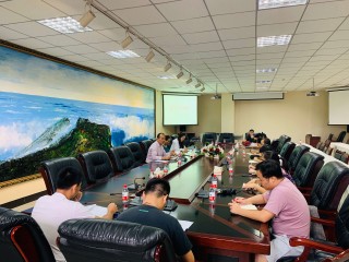 杨朋足球(杨朋足球守门员)