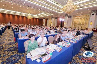 李东泽足球(李东泽数学个人简历)
